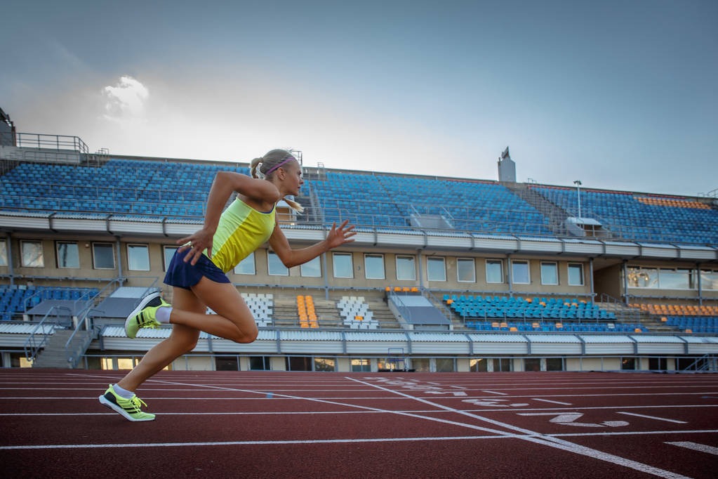官方：48岁米兰旧将奥多出任米兰未来新主帅