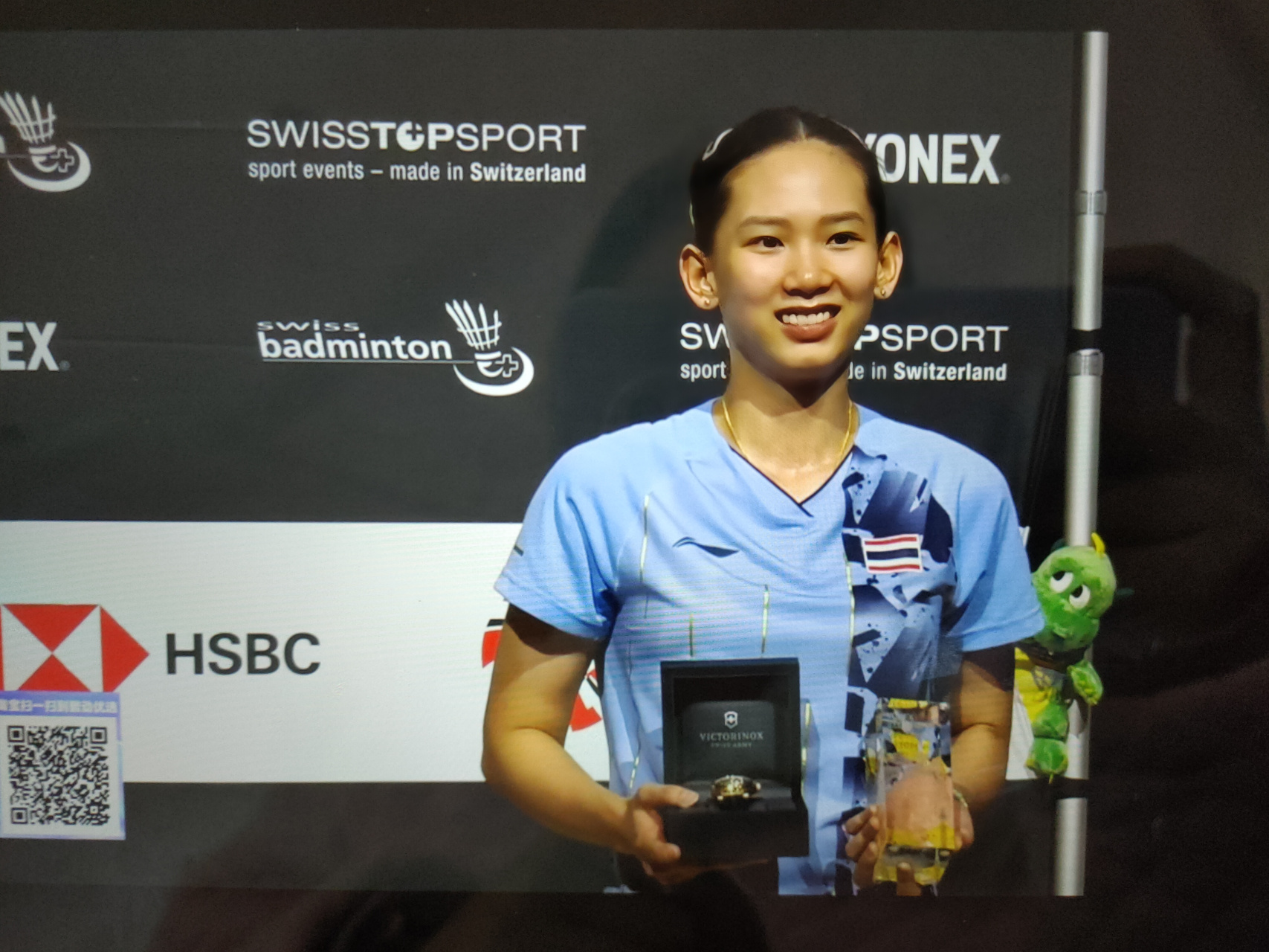 常常陷入迷 常常陷入迷