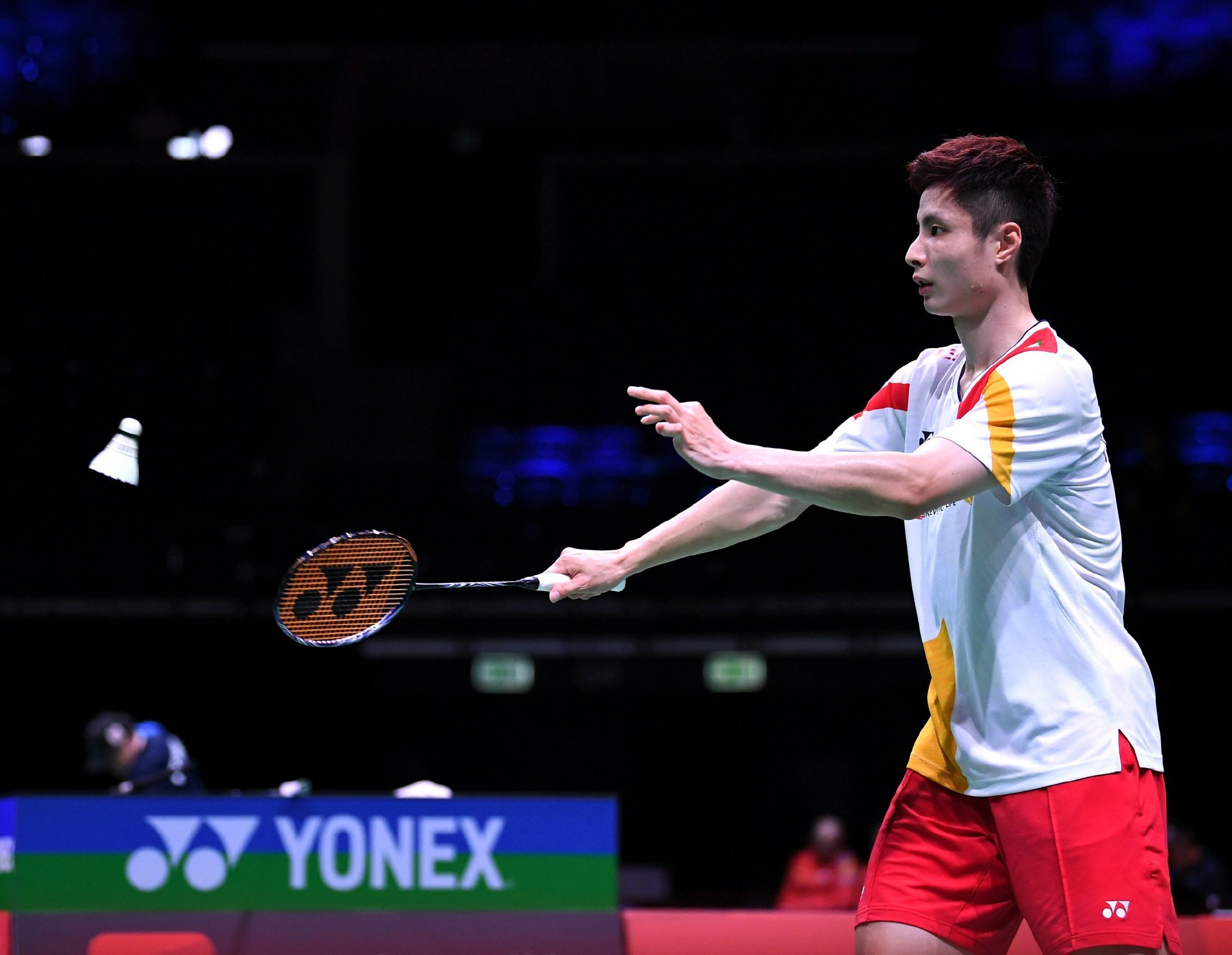 类似角色的 类似角色的