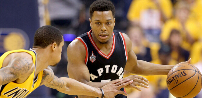 从尤文转会 从尤文转会