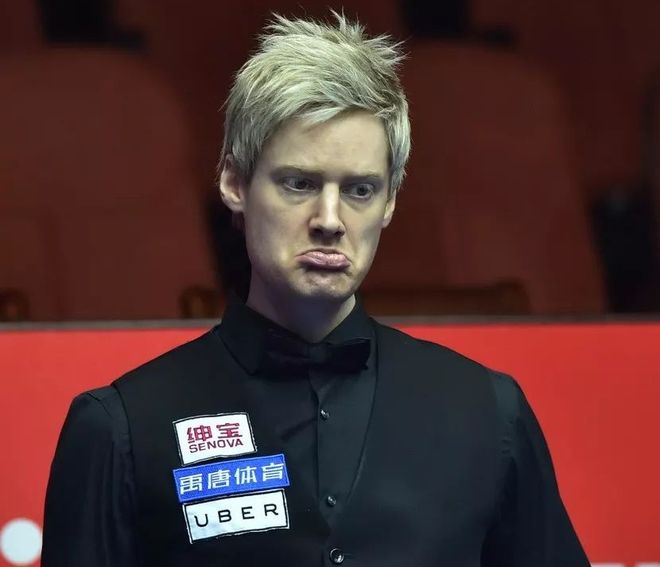 以同年龄层 以同年龄层