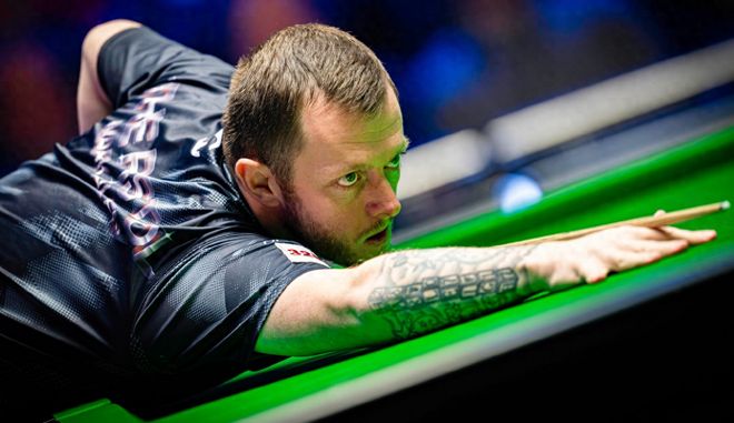 是一场博弈 是一场博弈