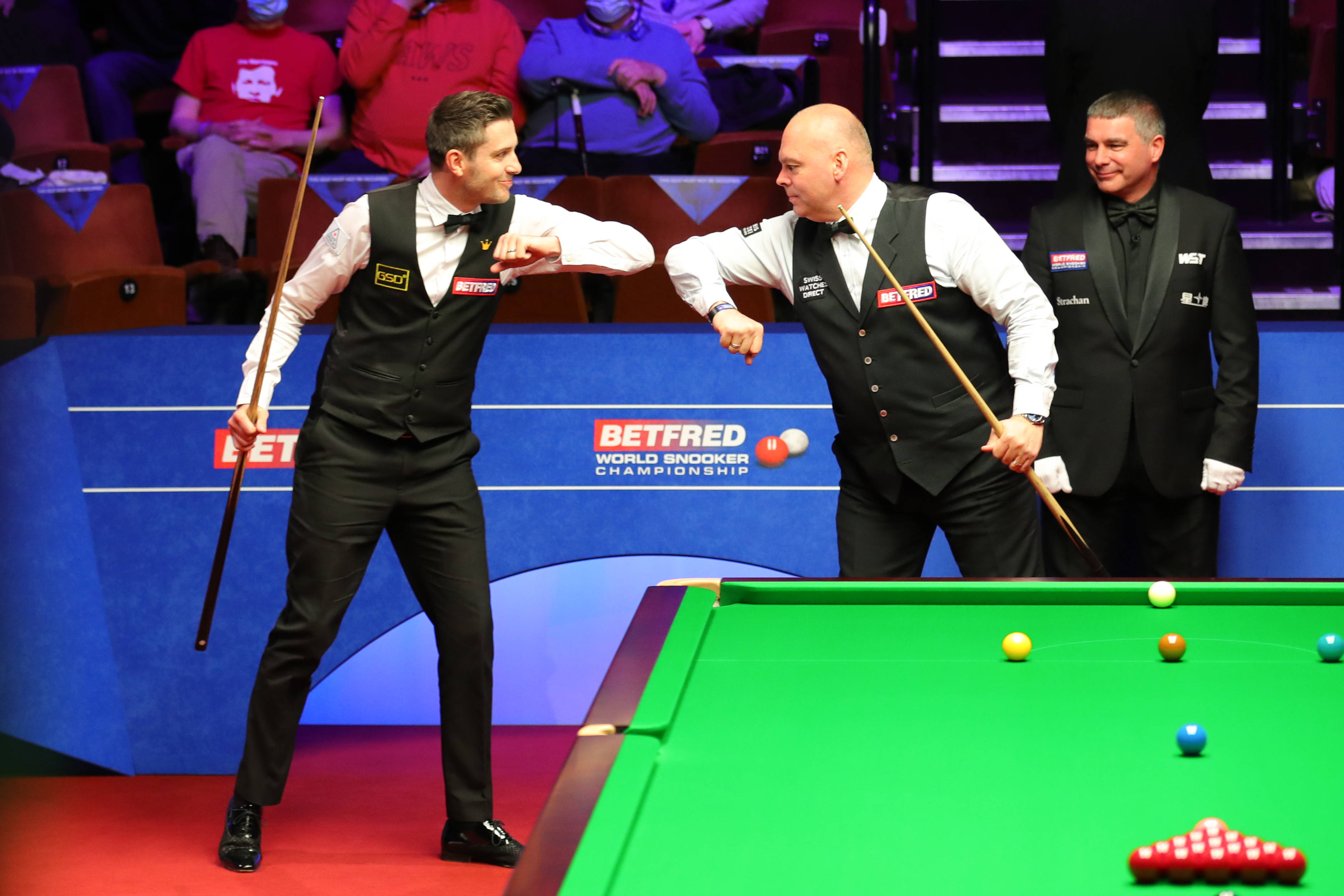 数据表明 数据表明