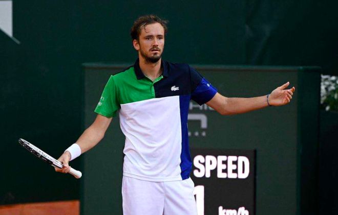 可以看到年 可以看到年