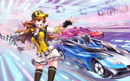 力量训练还 力量训练还