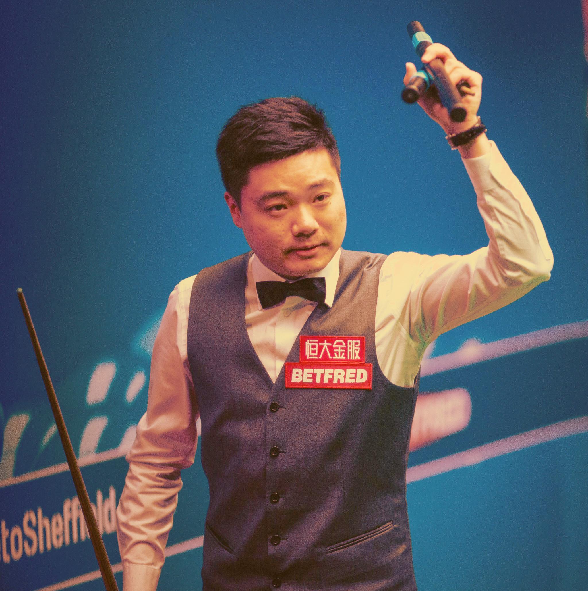 一段段传奇 一段段传奇