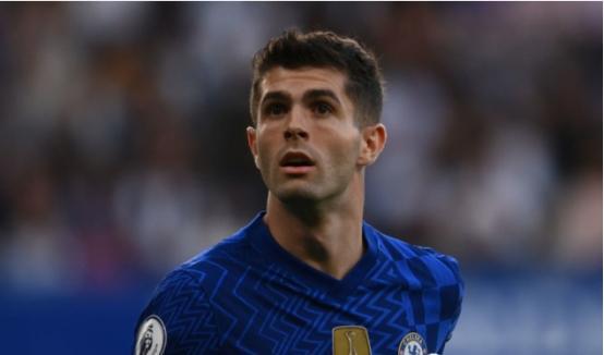 辉煌生涯不 辉煌生涯不