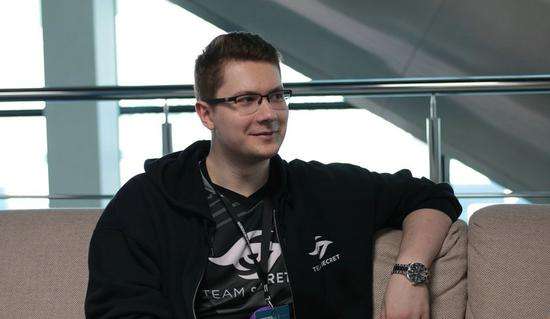 了安全感 了安全感