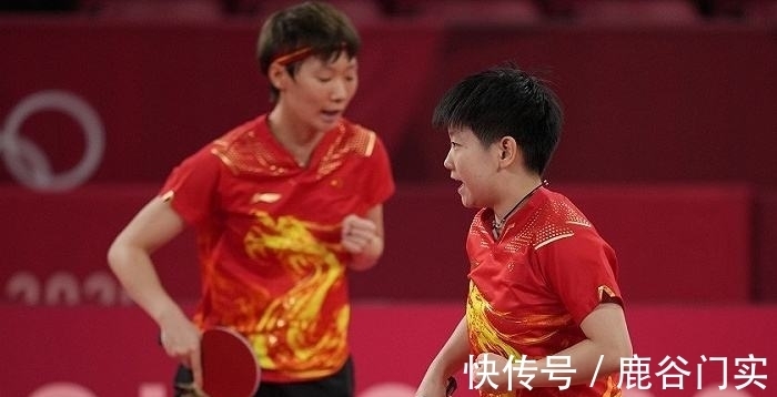 夫球场的商 夫球场的商