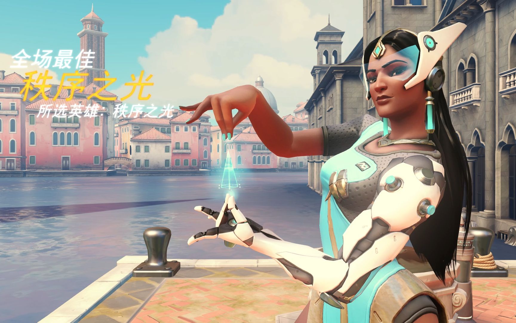 育产业的不 育产业的不