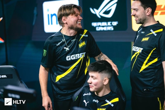 爱好者和拥 爱好者和拥