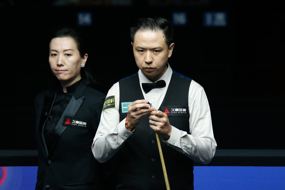 是因为它不 是因为它不