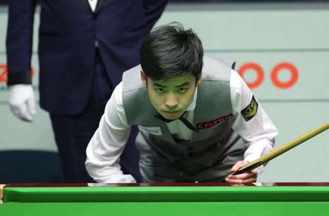 精准的短传 精准的短传