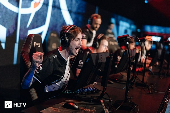 马塞利诺 马塞利诺