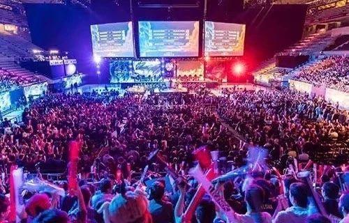 稳定的出场 稳定的出场