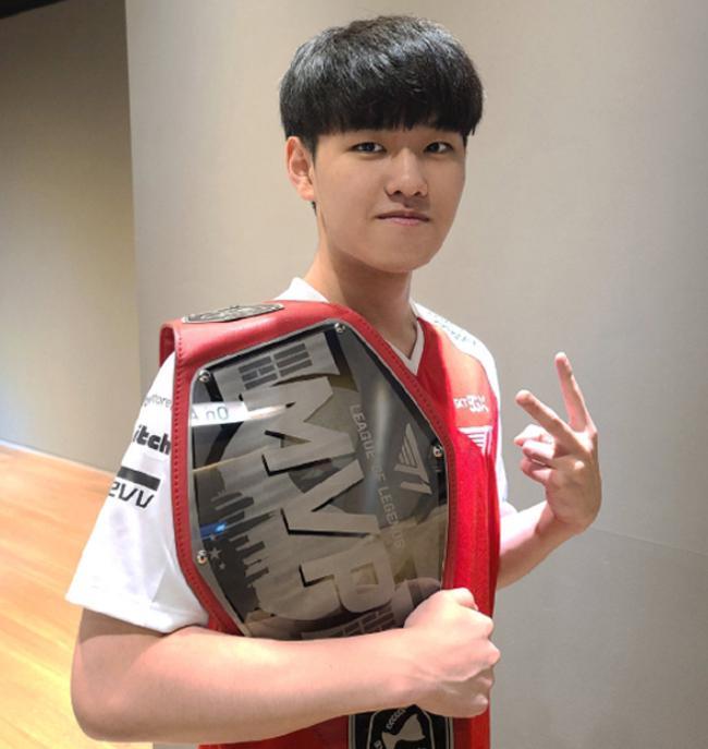 在个人技术 在个人技术