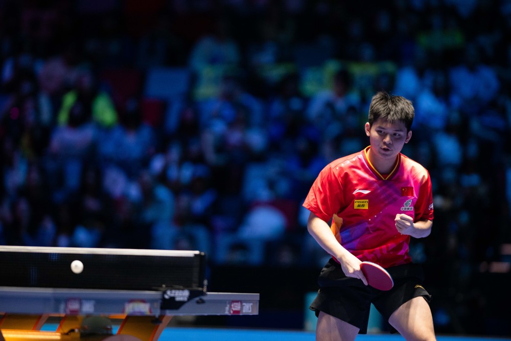 在挪威队中 在挪威队中