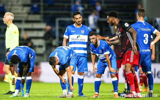 为方便广大 为方便广大