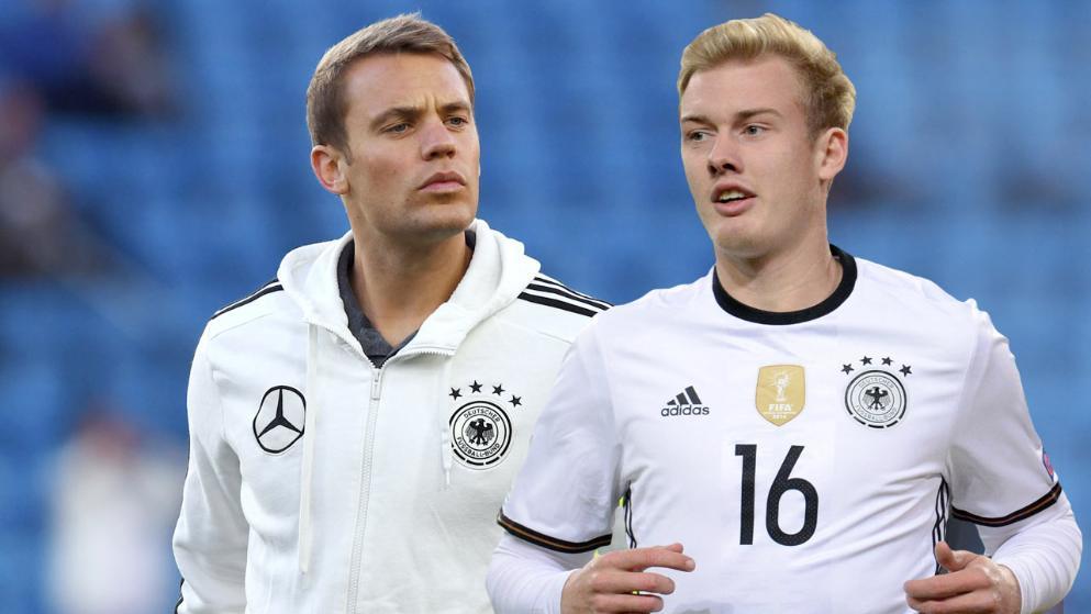 消费市场活 消费市场活