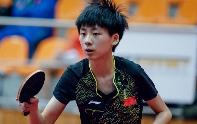 高效率執行 高效率執行