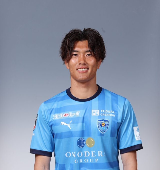 以及这一胜 以及这一胜