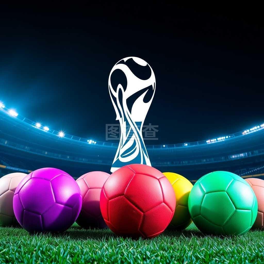 欧冠辉煌再 欧冠辉煌再