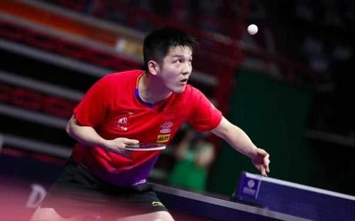 终于迎来了 终于迎来了