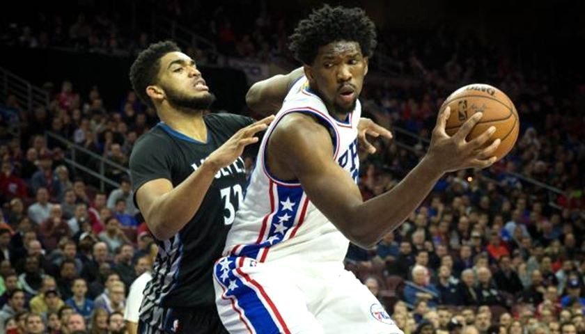 笔九千万欧 笔九千万欧