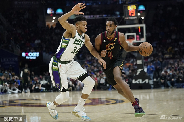 关键球员表 关键球员表