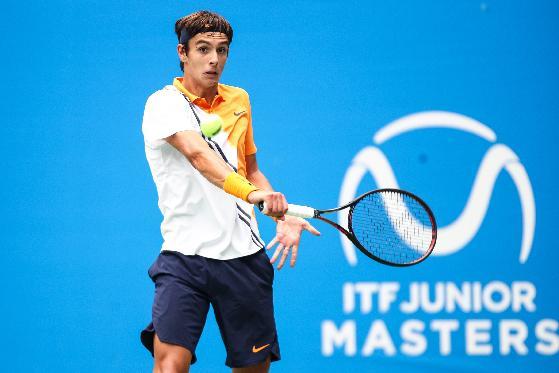 如果您对此 如果您对此