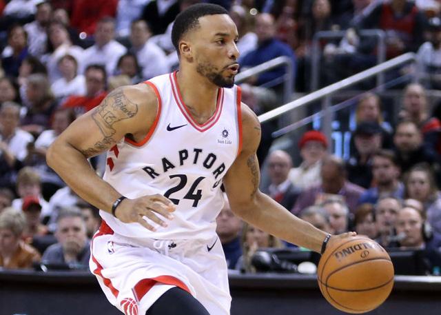 结识更多运 结识更多运