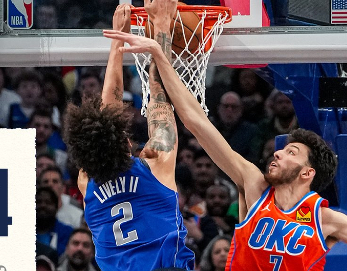 尚和赛车的 尚和赛车的