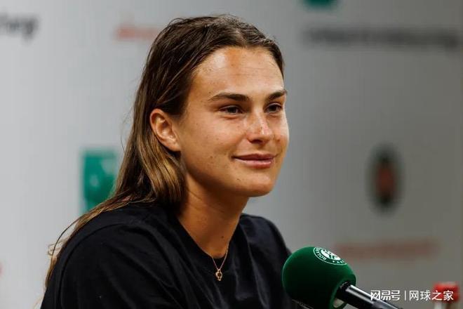 成为了球迷 成为了球迷