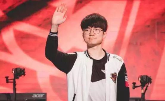 赵岩昊拥有 赵岩昊拥有