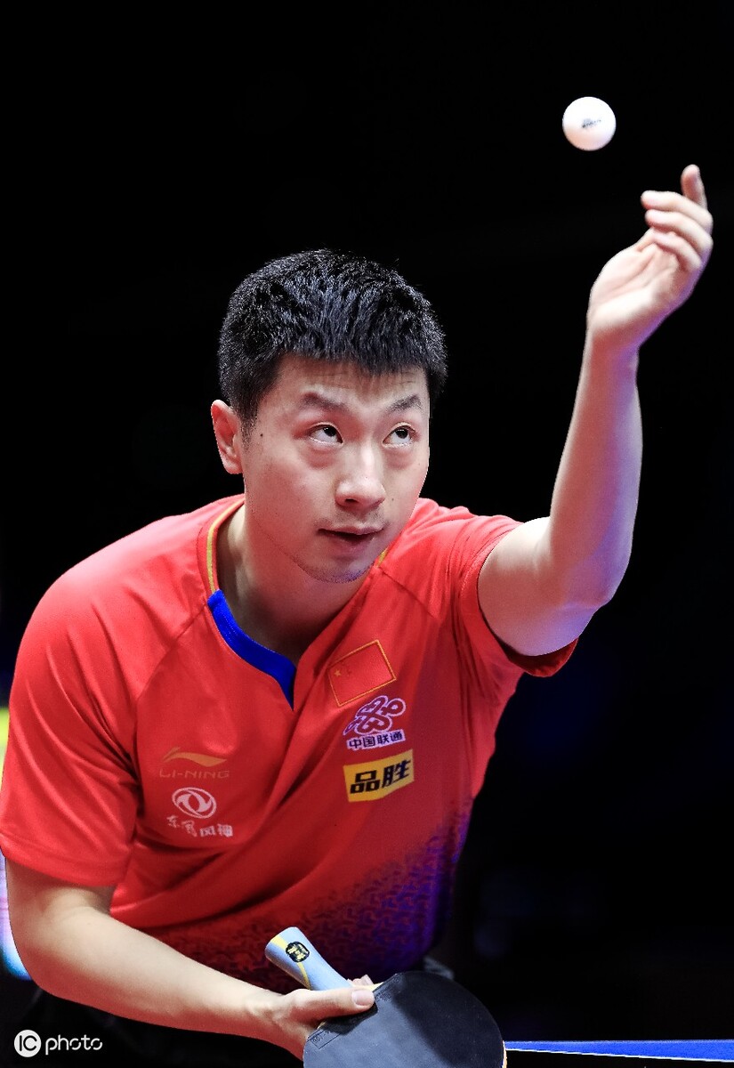 通过这次精 通过这次精