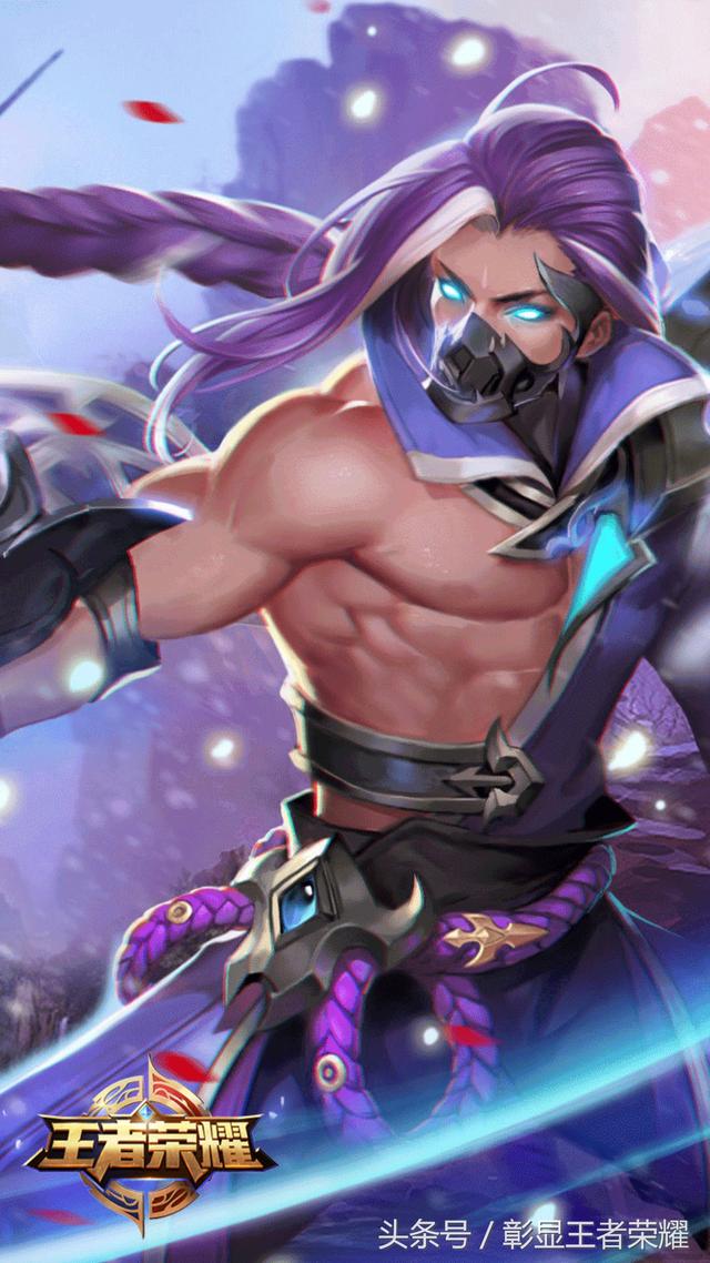 静期 静期