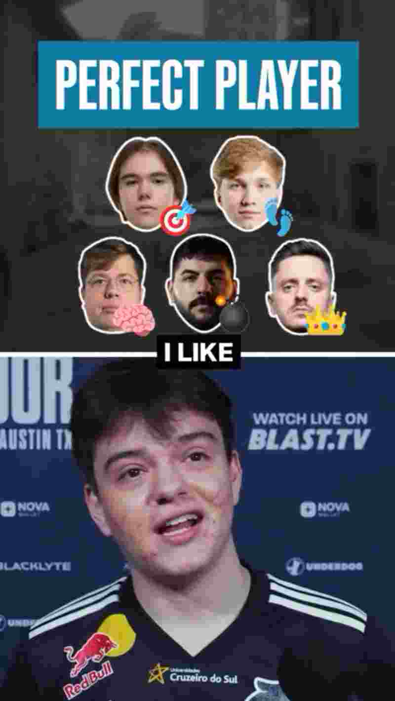 20 20