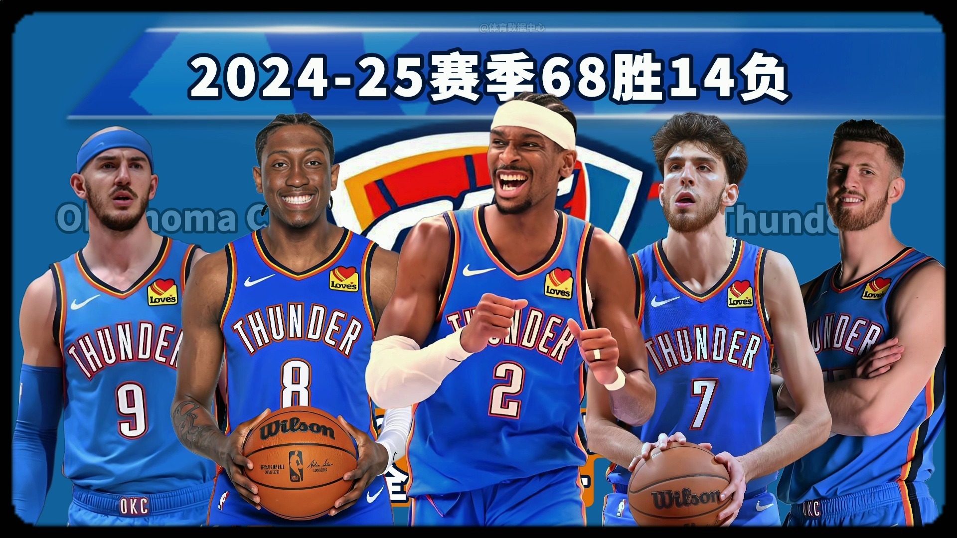 是右路三角 是右路三角
