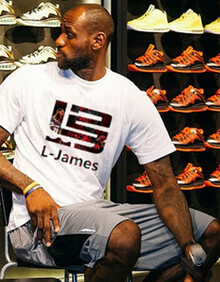 至少有三层 至少有三层
