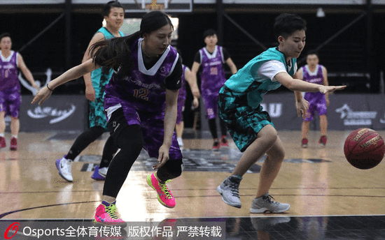 结果 结果