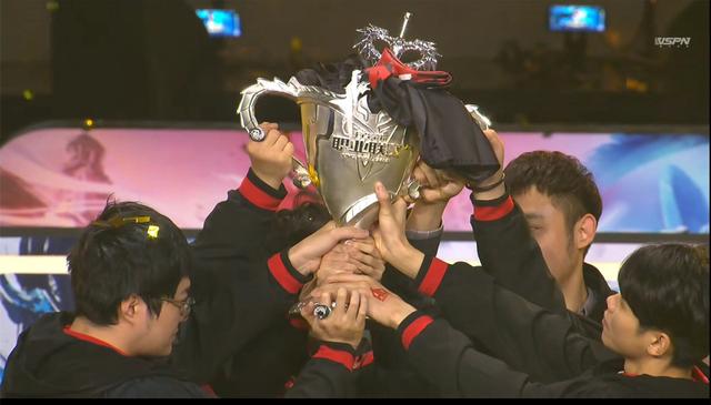 线横移 线横移
