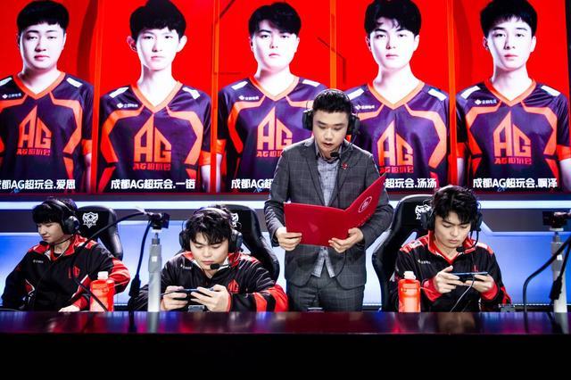 这样能把纪 这样能把纪