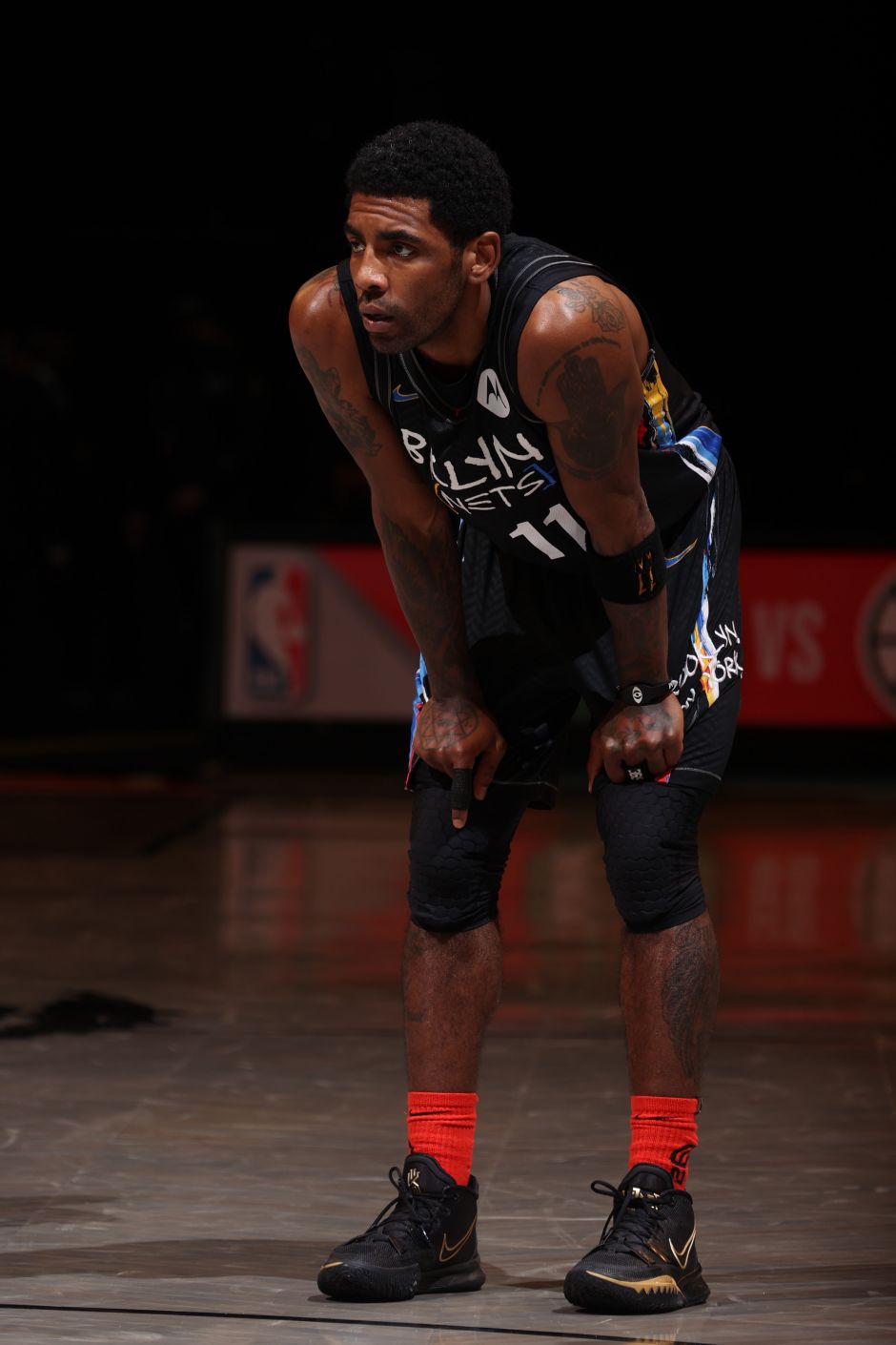决策速度的