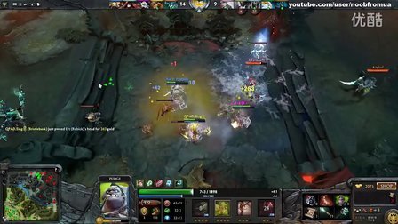 拆塔