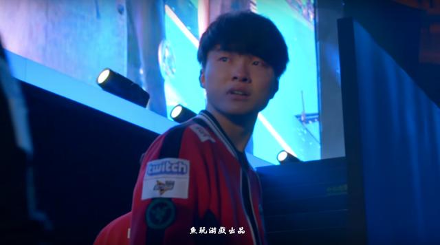 视听上 视听上