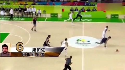 格伊的转会 格伊的转会