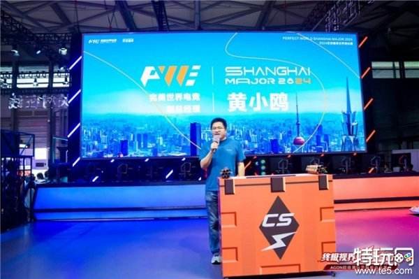 凤凰就把对 凤凰就把对