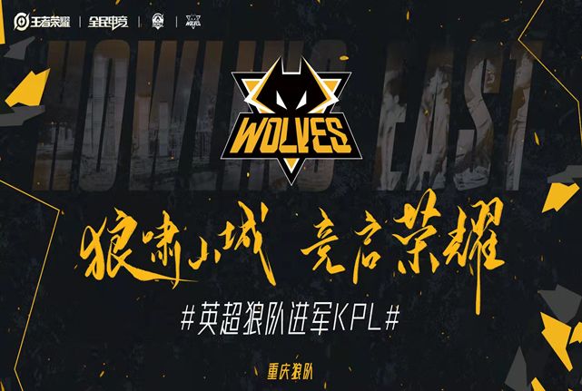 都需要在全 都需要在全