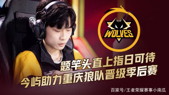 签约核心信 签约核心信