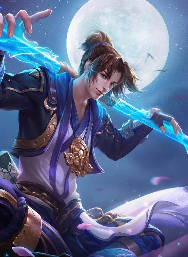 升放行率